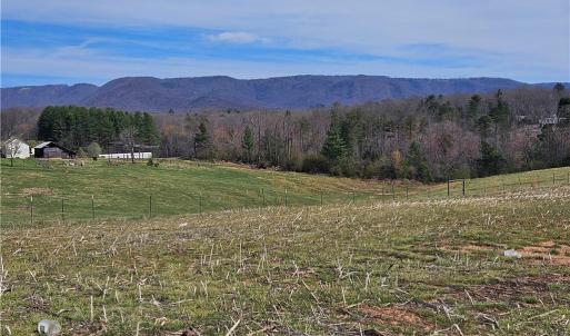 Photo #1 of Willas Gap, Ararat, VA 44.0 acres