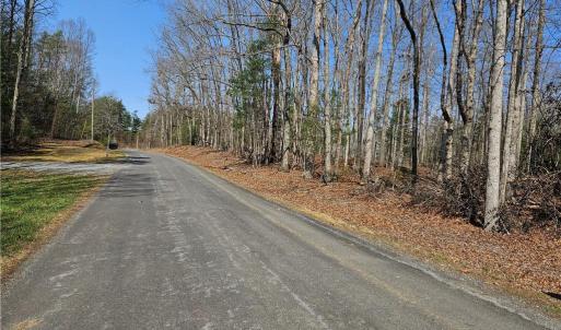 Photo #5 of Willas Gap, Ararat, VA 44.0 acres