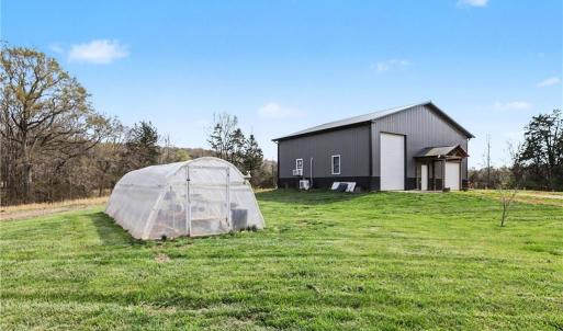 Photo #23 of 6696 Nc Highway 49, Denton, NC 20.0 acres