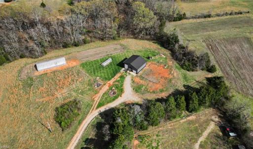 Photo #2 of 6696 Nc Highway 49, Denton, NC 20.0 acres