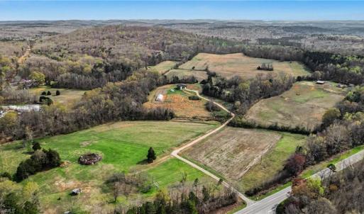 Photo #6 of 6696 Nc Highway 49, Denton, NC 20.0 acres