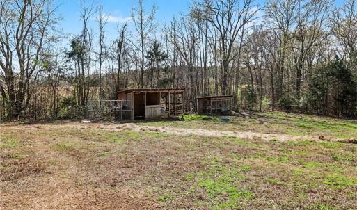 Photo #13 of 6696 Nc Highway 49, Denton, NC 20.0 acres