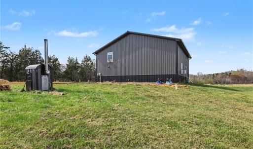 Photo #17 of 6696 Nc Highway 49, Denton, NC 20.0 acres