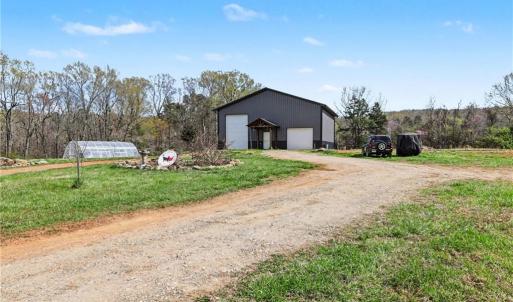 Photo #16 of 6696 Nc Highway 49, Denton, NC 20.0 acres