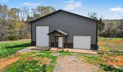 Photo #12 of 6696 Nc Highway 49, Denton, NC 20.0 acres