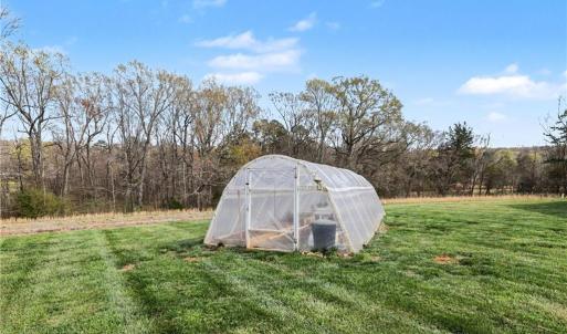 Photo #22 of 6696 Nc Highway 49, Denton, NC 20.0 acres