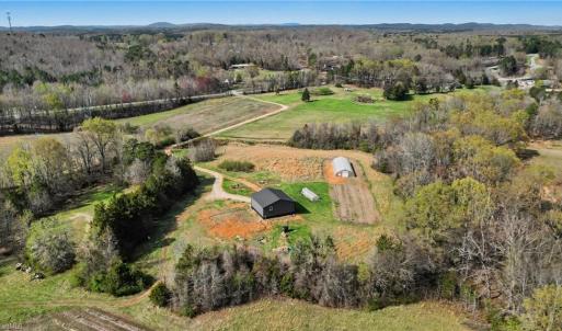 Photo #5 of 6696 Nc Highway 49, Denton, NC 20.0 acres