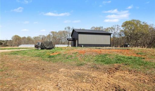 Photo #20 of 6696 Nc Highway 49, Denton, NC 20.0 acres