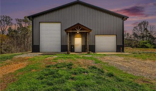 Photo #9 of 6696 Nc Highway 49, Denton, NC 20.0 acres