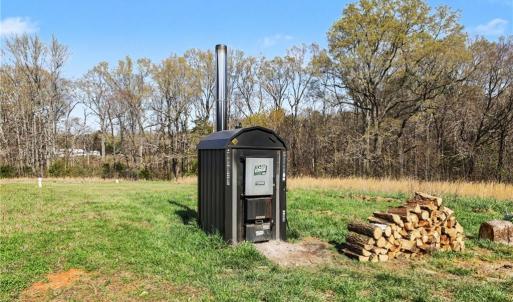 Photo #24 of 6696 Nc Highway 49, Denton, NC 20.0 acres