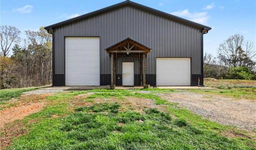 Photo #10 of 6696 Nc Highway 49, Denton, NC 20.0 acres