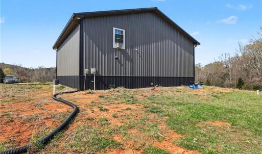 Photo #14 of 6696 Nc Highway 49, Denton, NC 20.0 acres