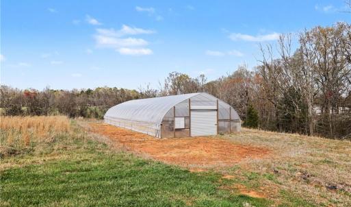 Photo #18 of 6696 Nc Highway 49, Denton, NC 20.0 acres