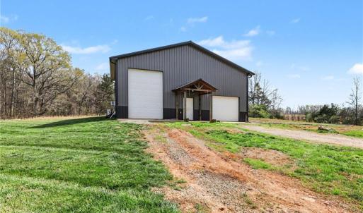 Photo #15 of 6696 Nc Highway 49, Denton, NC 20.0 acres