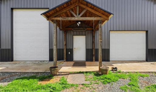 Photo #11 of 6696 Nc Highway 49, Denton, NC 20.0 acres