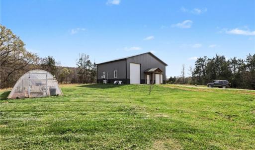 Photo #19 of 6696 Nc Highway 49, Denton, NC 20.0 acres