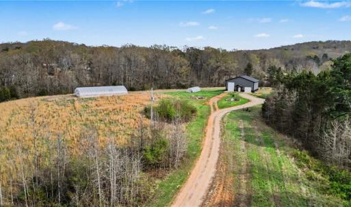 Photo #8 of 6696 Nc Highway 49, Denton, NC 20.0 acres