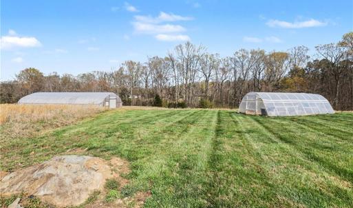 Photo #21 of 6696 Nc Highway 49, Denton, NC 20.0 acres