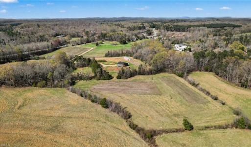Photo #3 of 6696 Nc Highway 49, Denton, NC 20.0 acres