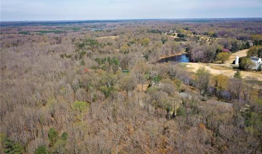 Photo #6 of Tory Hill, Greensboro, NC 3.1 acres