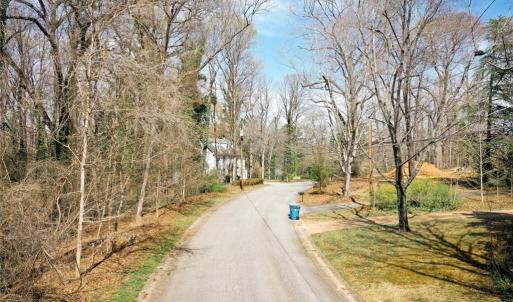 Photo #16 of Tory Hill, Greensboro, NC 3.1 acres