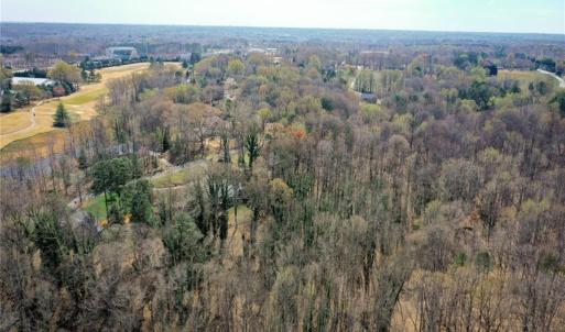 Photo #12 of Tory Hill, Greensboro, NC 3.1 acres