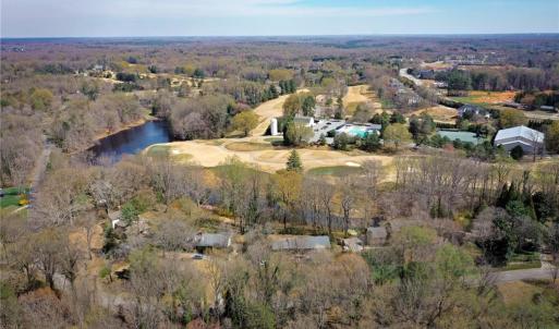 Photo #7 of Tory Hill, Greensboro, NC 3.1 acres