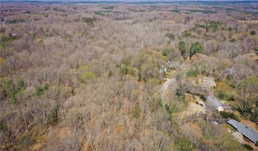 Photo #5 of Tory Hill, Greensboro, NC 3.1 acres