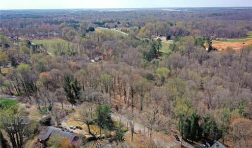 Photo #9 of Tory Hill, Greensboro, NC 3.1 acres