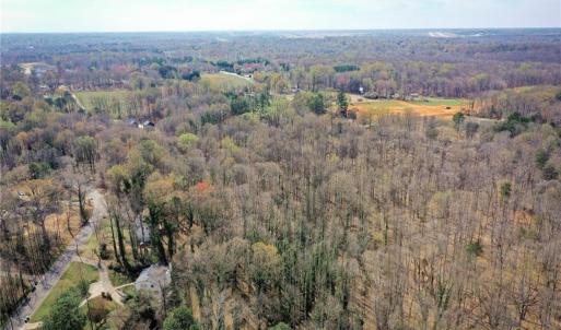 Photo #14 of Tory Hill, Greensboro, NC 3.1 acres