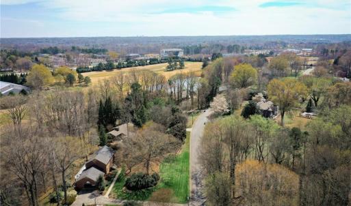 Photo #15 of Tory Hill, Greensboro, NC 3.1 acres