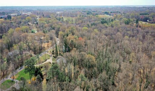 Photo #11 of Tory Hill, Greensboro, NC 3.1 acres