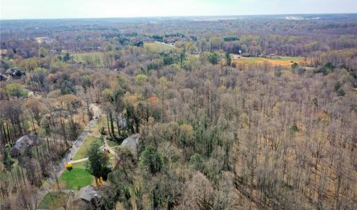 Photo #8 of Tory Hill, Greensboro, NC 3.1 acres