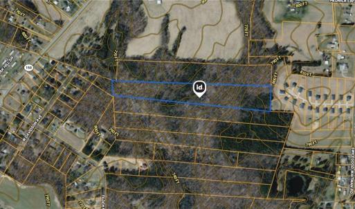 Photo #23 of Tilden Nursery, Lexington, NC 11.9 acres