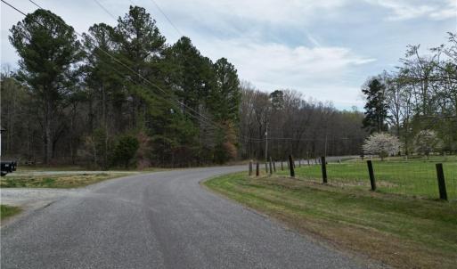 Photo #27 of Tilden Nursery, Lexington, NC 11.9 acres