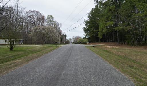 Photo #26 of Tilden Nursery, Lexington, NC 11.9 acres