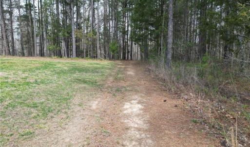 Photo #22 of Tilden Nursery, Lexington, NC 11.9 acres
