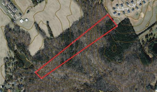 Photo #1 of Tilden Nursery, Lexington, NC 11.9 acres