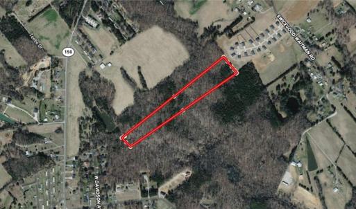 Photo #28 of Tilden Nursery, Lexington, NC 11.9 acres