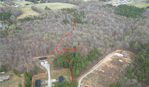 Photo #24 of Tilden Nursery, Lexington, NC 11.9 acres