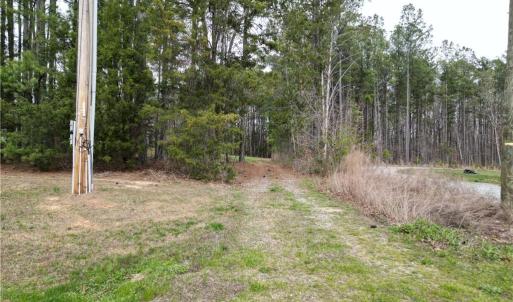 Photo #8 of Tilden Nursery, Lexington, NC 11.9 acres