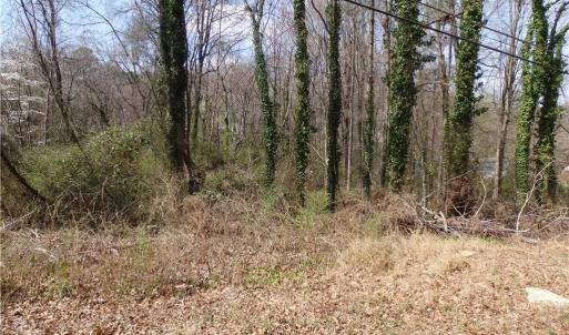 Photo #2 of Chestnut, Asheboro, NC 1.0 acres