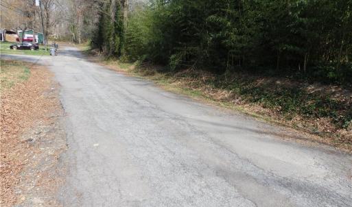 Photo #6 of Chestnut, Asheboro, NC 1.0 acres