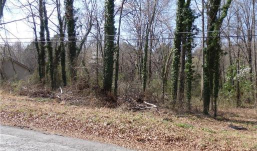 Photo #5 of Chestnut, Asheboro, NC 1.0 acres