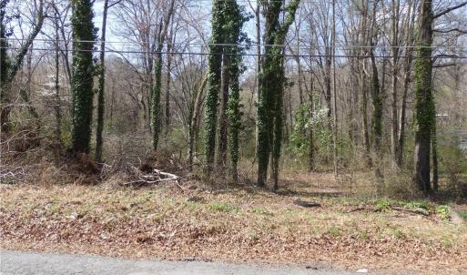 Photo #4 of Chestnut, Asheboro, NC 1.0 acres