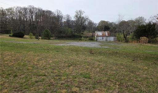 Photo #2 of Smith Lake, Winston-Salem, NC 11.7 acres