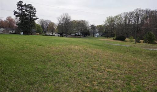 Photo #1 of Smith Lake, Winston-Salem, NC 11.7 acres