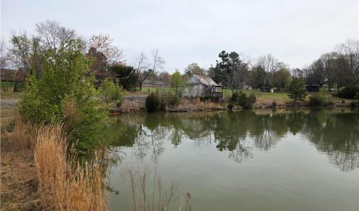 Photo #5 of Smith Lake, Winston-Salem, NC 11.7 acres