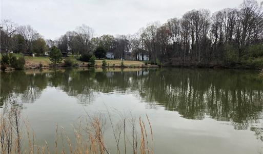 Photo #4 of Smith Lake, Winston-Salem, NC 11.7 acres