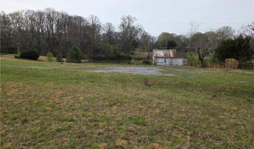Photo #2 of Smith Lake, Winston-Salem, NC 11.7 acres